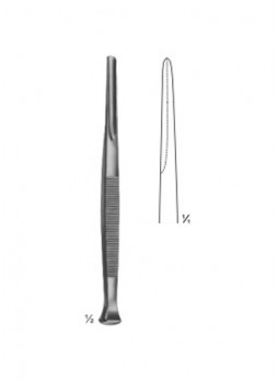Chisels And Gouges
